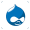 Drupal