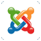 Joomla