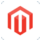 Magento